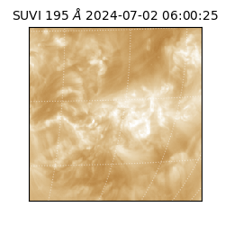 suvi - 2024-07-02T06:00:25.079000