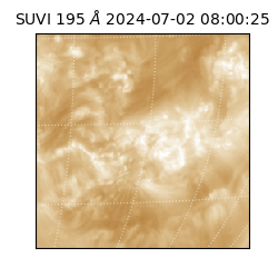 suvi - 2024-07-02T08:00:25.371000