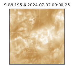 suvi - 2024-07-02T09:00:25.517000