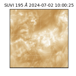 suvi - 2024-07-02T10:00:25.663000