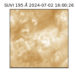 suvi - 2024-07-02T16:00:26.539000