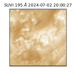 suvi - 2024-07-02T20:00:27.129000