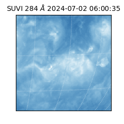 suvi - 2024-07-02T06:00:35.090000