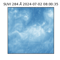 suvi - 2024-07-02T08:00:35.380000