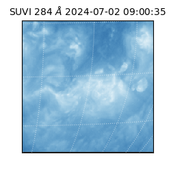 suvi - 2024-07-02T09:00:35.530000