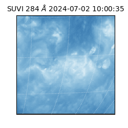 suvi - 2024-07-02T10:00:35.672000