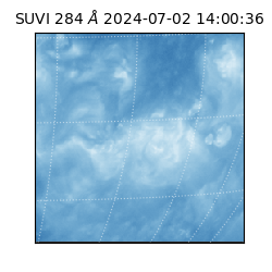 suvi - 2024-07-02T14:00:36.256000