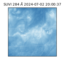 suvi - 2024-07-02T20:00:37.134000