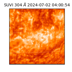 suvi - 2024-07-02T04:00:54.806000