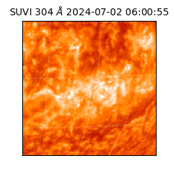 suvi - 2024-07-02T06:00:55.098000