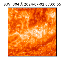 suvi - 2024-07-02T07:00:55.242000