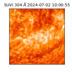 suvi - 2024-07-02T10:00:55.682000