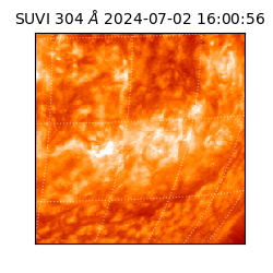 suvi - 2024-07-02T16:00:56.558000