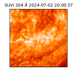 suvi - 2024-07-02T20:00:57.142000