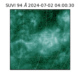 suvi - 2024-07-02T04:00:30.471000