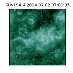 suvi - 2024-07-02T07:01:35.238000