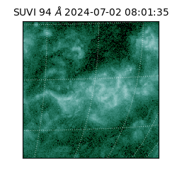 suvi - 2024-07-02T08:01:35.390000