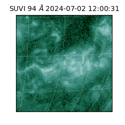 suvi - 2024-07-02T12:00:31.855000