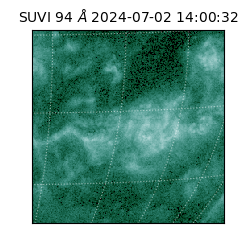 suvi - 2024-07-02T14:00:32.203000