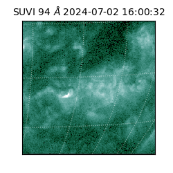 suvi - 2024-07-02T16:00:32.549000