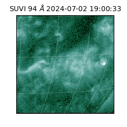 suvi - 2024-07-02T19:00:33.069000