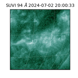 suvi - 2024-07-02T20:00:33.241000