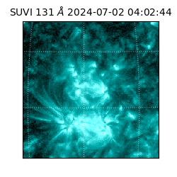 suvi - 2024-07-02T04:02:44.785000