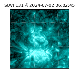 suvi - 2024-07-02T06:02:45.077000