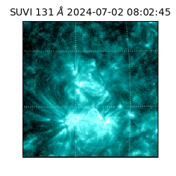 suvi - 2024-07-02T08:02:45.369000