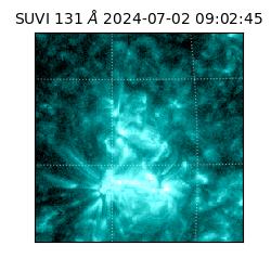 suvi - 2024-07-02T09:02:45.513000