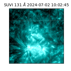 suvi - 2024-07-02T10:02:45.661000