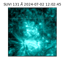 suvi - 2024-07-02T12:02:45.955000