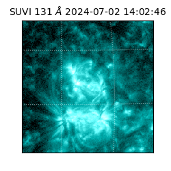 suvi - 2024-07-02T14:02:46.245000