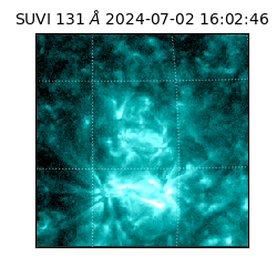 suvi - 2024-07-02T16:02:46.537000