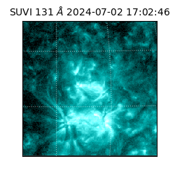 suvi - 2024-07-02T17:02:46.683000