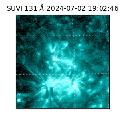 suvi - 2024-07-02T19:02:46.975000