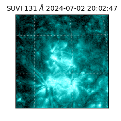 suvi - 2024-07-02T20:02:47.121000