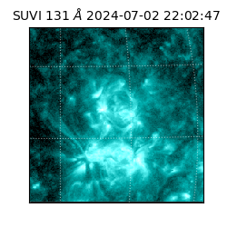 suvi - 2024-07-02T22:02:47.413000