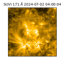 suvi - 2024-07-02T04:00:04.785000