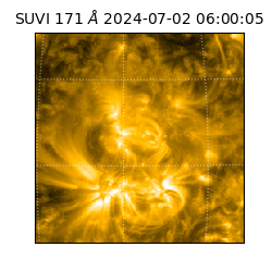 suvi - 2024-07-02T06:00:05.077000