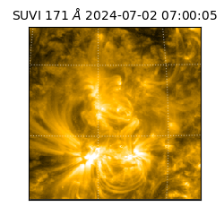 suvi - 2024-07-02T07:00:05.223000
