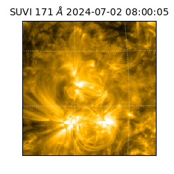 suvi - 2024-07-02T08:00:05.371000