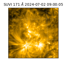 suvi - 2024-07-02T09:00:05.515000