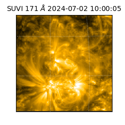 suvi - 2024-07-02T10:00:05.663000