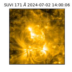 suvi - 2024-07-02T14:00:06.249000