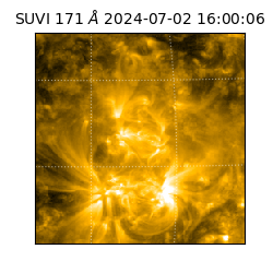 suvi - 2024-07-02T16:00:06.539000