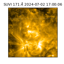 suvi - 2024-07-02T17:00:06.685000