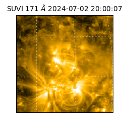 suvi - 2024-07-02T20:00:07.129000
