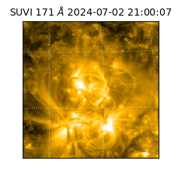 suvi - 2024-07-02T21:00:07.269000