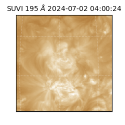 suvi - 2024-07-02T04:00:24.787000